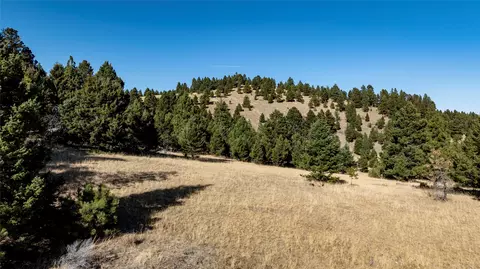 37 Elkhorn Mountain View Rd, Jefferson City, MT 59638
