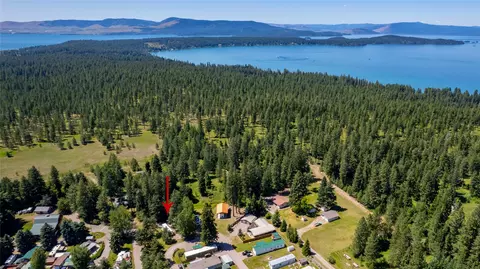 34597 Mt Highway 35, Polson, MT 59860