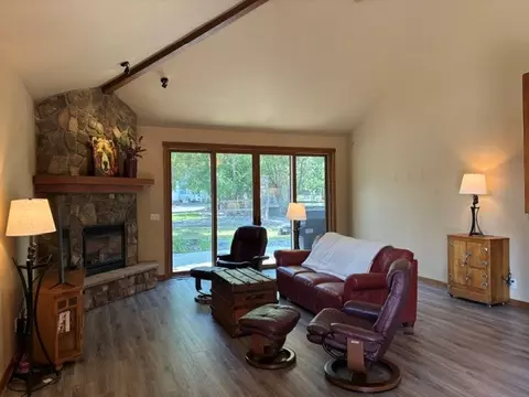 Living - 68 Bay Harbor Dr, Bigfork, MT 59911 photo 2 of 2
