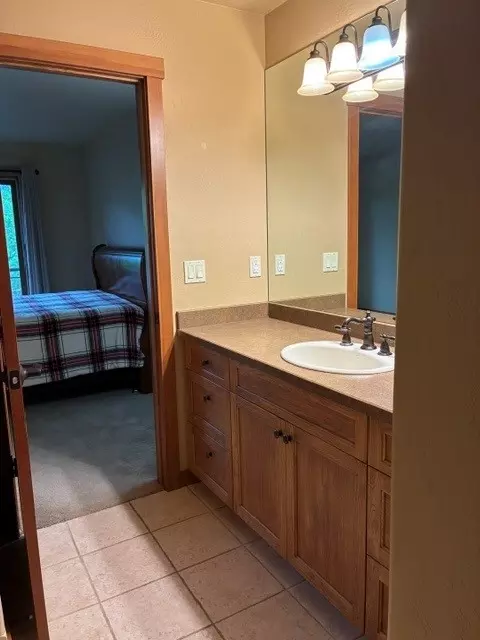 Bath - 68 Bay Harbor Dr, Bigfork, MT 59911 photo 8 of 8