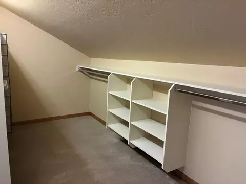 Other - 68 Bay Harbor Dr, Bigfork, MT 59911 photo 2 of 4