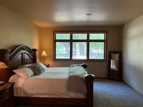 Bedroom - 68 Bay Harbor Dr, Bigfork, MT 59911 photo 1 of 3