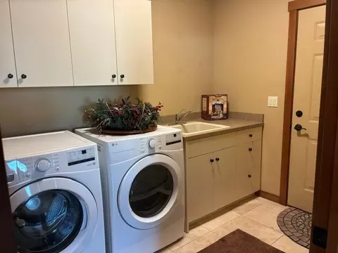 Other - 68 Bay Harbor Dr, Bigfork, MT 59911 photo 4 of 4