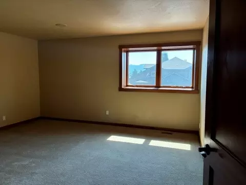 Bedroom - 68 Bay Harbor Dr, Bigfork, MT 59911 photo 3 of 3