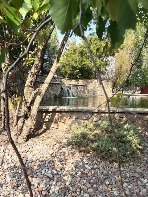 View/Area - 68 Bay Harbor Dr, Bigfork, MT 59911 photo 1 of 1