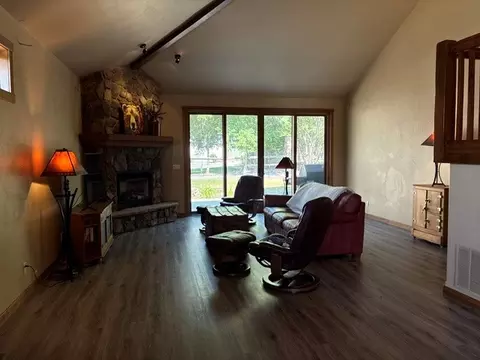 Living - 68 Bay Harbor Dr, Bigfork, MT 59911 photo 2 of 2