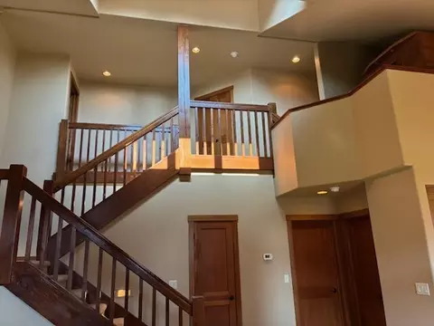 Entry Way - 68 Bay Harbor Dr, Bigfork, MT 59911 photo 1 of 3