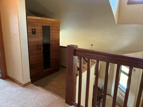 Other - 68 Bay Harbor Dr, Bigfork, MT 59911 photo 3 of 4