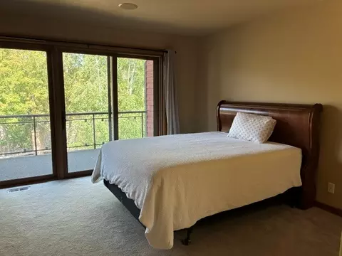 Bedroom - 68 Bay Harbor Dr, Bigfork, MT 59911 photo 2 of 3
