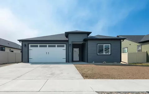2884 Ashley Ave, East Helena, MT 59635