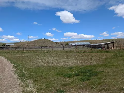 11 A City Shop Rd, Shelby, MT 59474