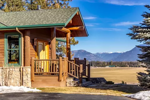 3501 Longwood Dr, Kalispell, MT 59901