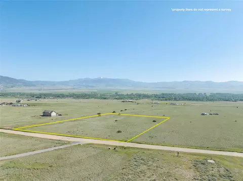70 Bela Rd, Boulder, MT 59632