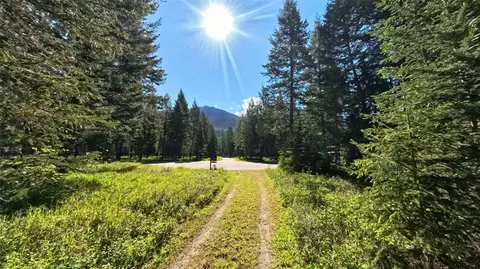 9 Tranquil Trl, Columbia Falls, MT 59912