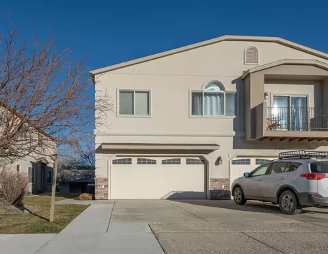 340 Barney St #A, Helena, MT 59602