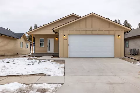 509 Pheasant Ln, Kalispell, MT 59901