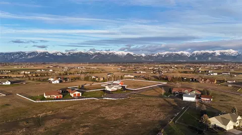 1026 Jennifer Ln, Kalispell, MT 59901