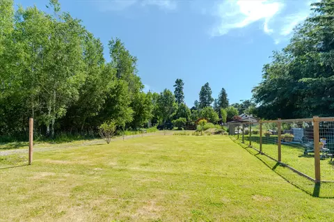 5 Park Ave #LOT 19 & 20, Whitefish, MT 59937