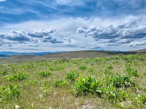 7800 Browns Meadow Rd, Niarada, MT 59845