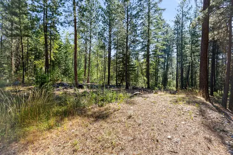 512 Lookout Trl, Stevensville, MT 59870