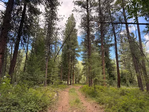 512 Lookout Trl, Stevensville, MT 59870