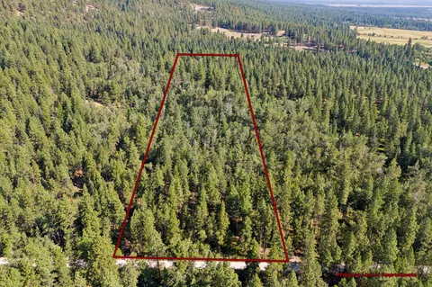 512 Lookout Trl, Stevensville, MT 59870