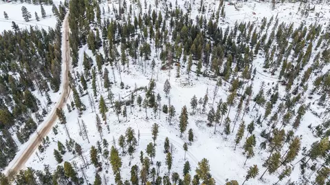 353 Mountain Meadow Dr, Kalispell, MT 59901