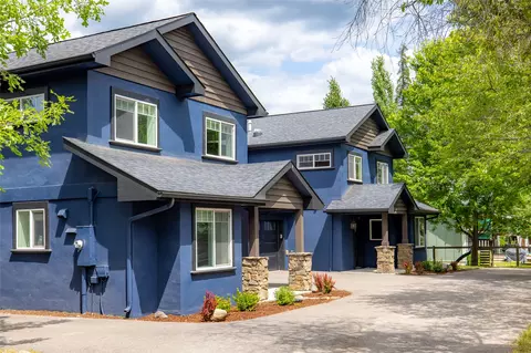 441443 Karrow Ave, Whitefish, MT 59937