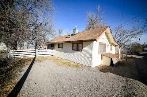 3216 2nd Ave N, Great Falls, MT 59401