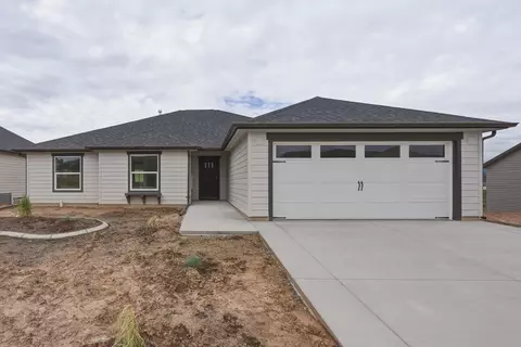 10315 Sienna Loop, Missoula, MT 59808