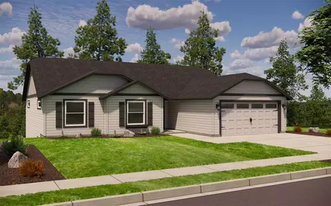 10315 Sienna Loop, Missoula, MT 59808