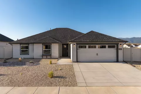 10315 Sienna Loop, Missoula, MT 59808