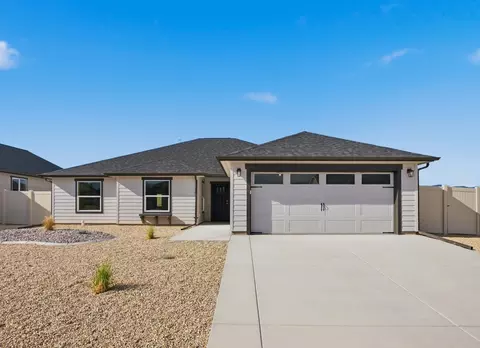 10315 Sienna Loop, Missoula, MT 59808