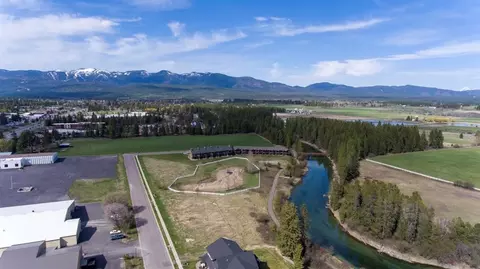 6263-6291 Shiloh Ave, Whitefish, MT 59937