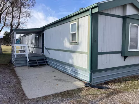 2511 Mount Ave, Missoula, MT 59804
