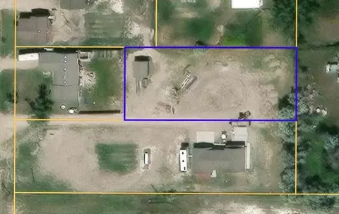 307 24th St NW, Great Falls, MT 59404