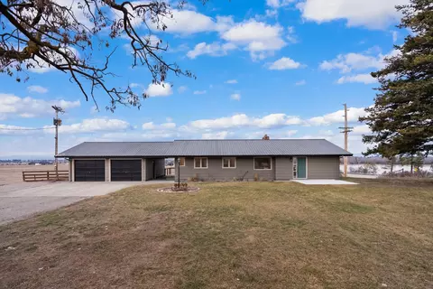 2810 Mt Highway 35, Kalispell, MT 59901