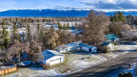 1519 Woodland Ave, Kalispell, MT 59901