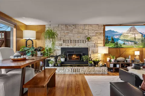 1519 Woodland Ave, Kalispell, MT 59901