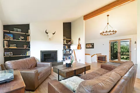 2300 Flynn Ln, Missoula, MT 59808