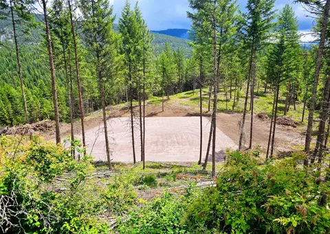24 Labrador Ln, Plains, MT 59859