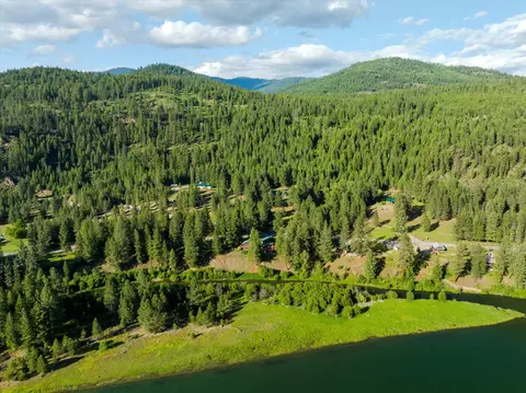 View/Area - 1720 River Rd, Troy, MT 59935 photo 3 of 7