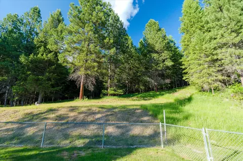 Exterior - 1720 River Rd, Troy, MT 59935 photo 17 of 23