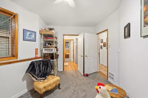 Other - 1720 River Rd, Troy, MT 59935 photo 14 of 22
