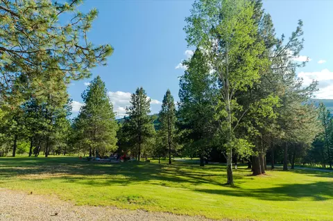 Other - 1720 River Rd, Troy, MT 59935 photo 16 of 22