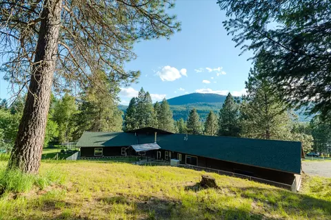Exterior - 1720 River Rd, Troy, MT 59935 photo 15 of 23