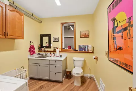 Other - 1720 River Rd, Troy, MT 59935 photo 8 of 22