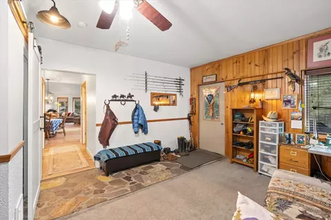 Entry Way - 1720 River Rd, Troy, MT 59935 photo 1 of 1