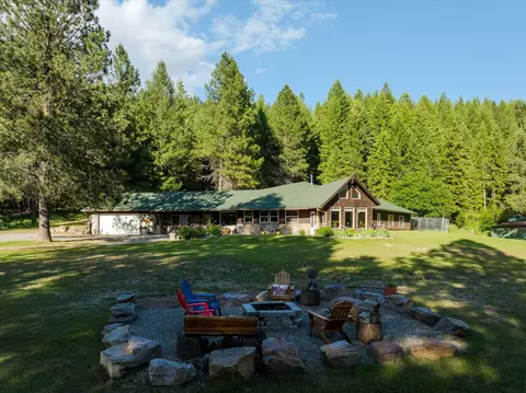 Exterior - 1720 River Rd, Troy, MT 59935 photo 18 of 23