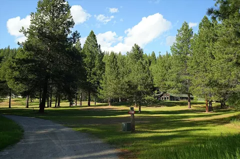 Other - 1720 River Rd, Troy, MT 59935 photo 18 of 22